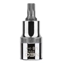 koncowka-spline-na-nasadce-1-2-m8-x-55-mm