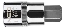 koncowka-szesciokatna-na-nasadce-1-2-h14-x-55-mm