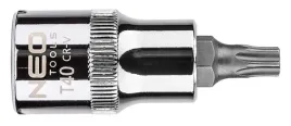 koncowka-torx-na-nasadce-1-2-t40-x-55-mm