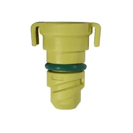 korek-spustu-oleju-ford-edge-f-150-opakowanie-1-szt