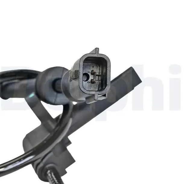 czujnik-abs-renault-p-trafic-iii-14-numer-katalogowy-oryginalu-renault-479108892r