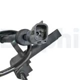 czujnik-abs-renault-p-trafic-iii-14-numer-katalogowy-oryginalu-renault-479108892r