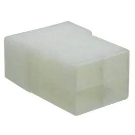 obudowa-wtyczki-6-3mm-4-przew