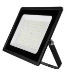 reflektor-smd-100w-8500-lm-230v
