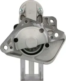rozrusznik-renault-1-4-kw