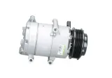 kompresor-klimatyzacji-ford-producent-czesci-bv-psh