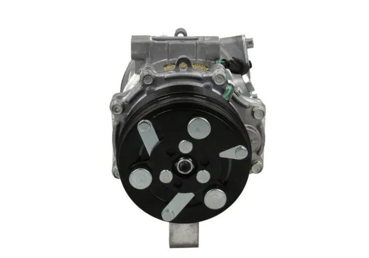 kompresor-klimatyzacji-ford-numer-katalogowy-czesci-090-595-057-020