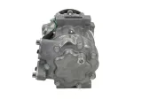 kompresor-klimatyzacji-ford-stan-nowy-producent-czesci-bv-psh