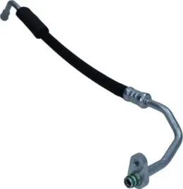 przewod-klimatyzacji-fiat-scudo-07-ulysee-01-10-phedra-01-10