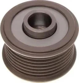 kolo-pasowe-alternatora-fiat-ducato-23m-jet-11-