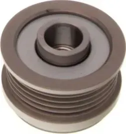 kolo-pasowe-alternatora-opel-corsa-d-meriva-insignia-12-14-09-