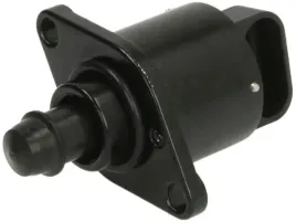 silnik-krokowy-audi-80-2-6-92-