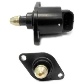 silnik-krokowy-peugeot-306-1-8-2-0-94-
