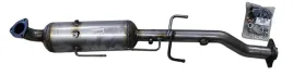 filtr-czstek-staych-dpf-toyota-hilux-vii-25d-euro-5