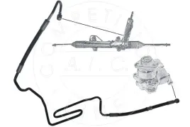 przewod-wspomagania-vw-bora-octavia-16-19sdi