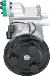 kompresor-klimatyzacji-psh-090-155-052-874