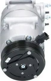 kompresor-klimatyzacji-ford-psh-090-595-009-020