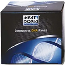 przelacznik-kolumny-kier-ford-mondeo-iv-meat-and-doria-23345