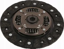 tarcza-sprz-opel-astra-corsa-meriva-vectra-zafira-14-18-00-17