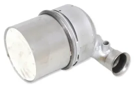 filtr-czastek-stalych-dpf-peugeot-16hdi-09-euro-5-citroen