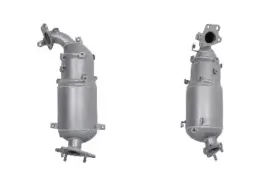 filtr-czastek-stalych-dpf-honda-cr-v-iii-22d-euro-5