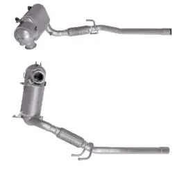filtr-czastek-stalych-dpf-vw-16tdi-polo-rapid-fabia-ii-euro-5