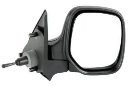 lusterko-prawe-citroen-berlingo-peugeot-partner-1996-2008-manualne-pasazera