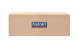 separator-oleju-vw-touareg-3-0tsi-18-