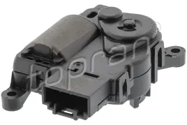 sterownik-klimatyzacji-audi-a3-q2-q3-cupra-ateca-seat-ateca-leon-leon-s