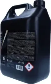 srodek-do-usuwania-owadow-5l-detailing-premium