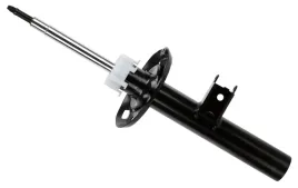 amortyzator-zawieszenia-sachs-319-184