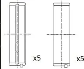 panewki-gl-db-cla-1-6-1-8-std-kpl