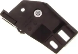 mechanizm-otwierania-pokrywy-silnika-vw-golf-97-