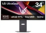 monitor-lg-34g600a-b