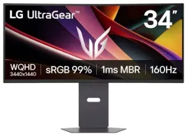 monitor-lg-34g600a-b