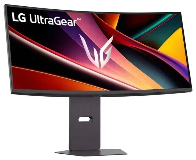 monitor-lg-34g600a-b-stan-nowy