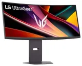 monitor-lg-34g600a-b-stan-nowy