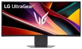monitor-lg-34g600a-b-marka-lg