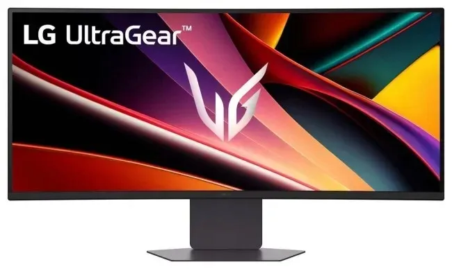 monitor-lg-34g600a-b-stan-nowy