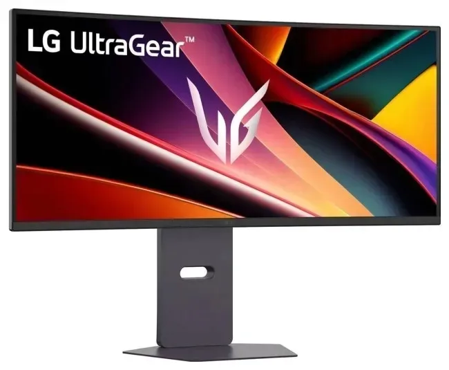 monitor-lg-34g600a-b-model-34g600a-b-aeu