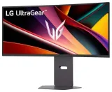 monitor-lg-34g600a-b-kod-producenta-34g600a-b-aeu