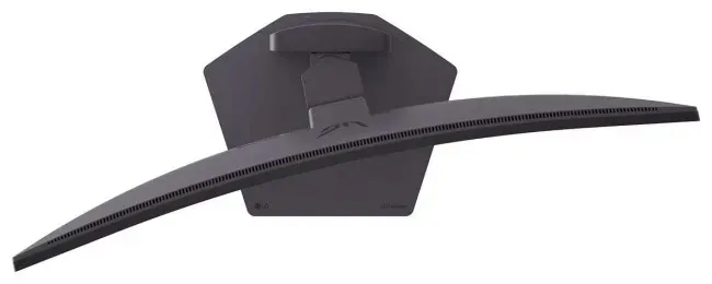 monitor-lg-34g600a-b