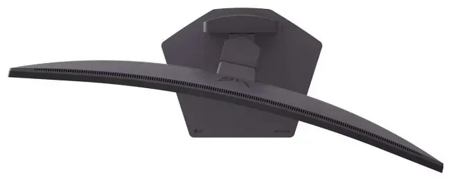 monitor-lg-34g600a-b-czas-reakcji-1-ms
