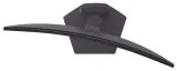 monitor-lg-34g600a-b-czas-reakcji-1-ms