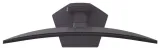 monitor-lg-34g600a-b-jasnosc-300-cd-m