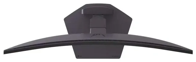 monitor-lg-34g600a-b