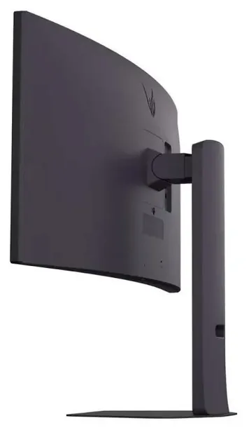 monitor-lg-34g600a-b-typ-matrycy-ips-pls