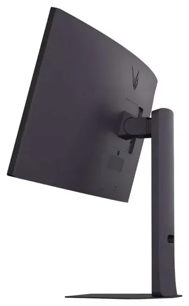 monitor-lg-34g600a-b-czestotliwosc-odswiezania-160-hz