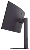 monitor-lg-34g600a-b-czestotliwosc-odswiezania-160-hz