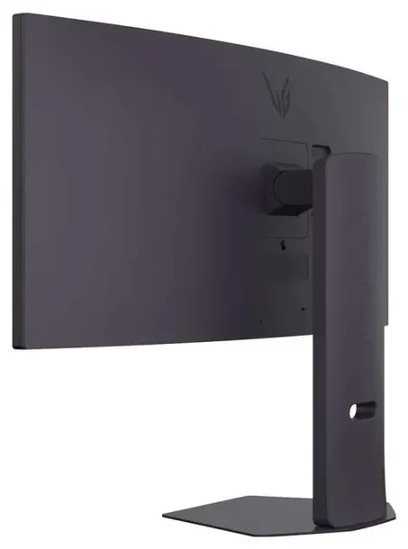 monitor-lg-34g600a-b-kat-widzenia-w-pionie-178-
